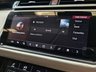 USED 2018 68 LAND ROVER RANGE ROVER VELAR 2.0 D180 R-Dynamic HSE SUV 5dr Diesel Auto 4WD Euro 6 (s/s) (180 ps) 
