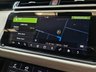 USED 2018 68 LAND ROVER RANGE ROVER VELAR 2.0 D180 R-Dynamic HSE SUV 5dr Diesel Auto 4WD Euro 6 (s/s) (180 ps) 
