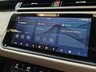USED 2018 68 LAND ROVER RANGE ROVER VELAR 2.0 D180 R-Dynamic HSE SUV 5dr Diesel Auto 4WD Euro 6 (s/s) (180 ps) 