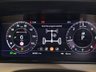 USED 2018 68 LAND ROVER RANGE ROVER VELAR 2.0 D180 R-Dynamic HSE SUV 5dr Diesel Auto 4WD Euro 6 (s/s) (180 ps) 