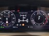USED 2018 68 LAND ROVER RANGE ROVER VELAR 2.0 D180 R-Dynamic HSE SUV 5dr Diesel Auto 4WD Euro 6 (s/s) (180 ps) 