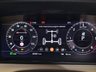 USED 2018 68 LAND ROVER RANGE ROVER VELAR 2.0 D180 R-Dynamic HSE SUV 5dr Diesel Auto 4WD Euro 6 (s/s) (180 ps) 