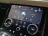 USED 2018 68 LAND ROVER RANGE ROVER VELAR 2.0 D180 R-Dynamic HSE SUV 5dr Diesel Auto 4WD Euro 6 (s/s) (180 ps) 
