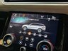 USED 2018 68 LAND ROVER RANGE ROVER VELAR 2.0 D180 R-Dynamic HSE SUV 5dr Diesel Auto 4WD Euro 6 (s/s) (180 ps) 