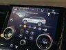 USED 2018 68 LAND ROVER RANGE ROVER VELAR 2.0 D180 R-Dynamic HSE SUV 5dr Diesel Auto 4WD Euro 6 (s/s) (180 ps) 