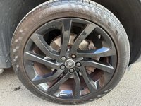 USED 2016 65 LAND ROVER DISCOVERY SPORT 2.0 TD4 HSE Luxury SUV 5dr Diesel Auto 4WD Euro 6 (s/s) (180 ps) PANORAMIC ROOF & SAT NAV