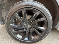 USED 2016 65 LAND ROVER DISCOVERY SPORT 2.0 TD4 HSE Luxury SUV 5dr Diesel Auto 4WD Euro 6 (s/s) (180 ps) PANORAMIC ROOF & SAT NAV