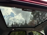 USED 2016 65 LAND ROVER DISCOVERY SPORT 2.0 TD4 HSE Luxury SUV 5dr Diesel Auto 4WD Euro 6 (s/s) (180 ps) PANORAMIC ROOF & SAT NAV