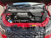 USED 2016 65 LAND ROVER DISCOVERY SPORT 2.0 TD4 HSE Luxury SUV 5dr Diesel Auto 4WD Euro 6 (s/s) (180 ps) PANORAMIC ROOF & SAT NAV