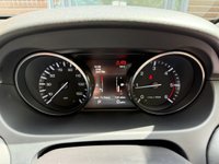 USED 2016 65 LAND ROVER DISCOVERY SPORT 2.0 TD4 HSE Luxury SUV 5dr Diesel Auto 4WD Euro 6 (s/s) (180 ps) PANORAMIC ROOF & SAT NAV