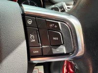 USED 2016 65 LAND ROVER DISCOVERY SPORT 2.0 TD4 HSE Luxury SUV 5dr Diesel Auto 4WD Euro 6 (s/s) (180 ps) PANORAMIC ROOF & SAT NAV