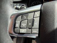 USED 2016 65 LAND ROVER DISCOVERY SPORT 2.0 TD4 HSE Luxury SUV 5dr Diesel Auto 4WD Euro 6 (s/s) (180 ps) PANORAMIC ROOF & SAT NAV
