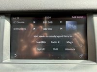 USED 2016 65 LAND ROVER DISCOVERY SPORT 2.0 TD4 HSE Luxury SUV 5dr Diesel Auto 4WD Euro 6 (s/s) (180 ps) PANORAMIC ROOF & SAT NAV