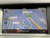USED 2016 65 LAND ROVER DISCOVERY SPORT 2.0 TD4 HSE Luxury SUV 5dr Diesel Auto 4WD Euro 6 (s/s) (180 ps) PANORAMIC ROOF & SAT NAV