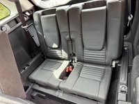 USED 2016 65 LAND ROVER DISCOVERY SPORT 2.0 TD4 HSE Luxury SUV 5dr Diesel Auto 4WD Euro 6 (s/s) (180 ps) PANORAMIC ROOF & SAT NAV