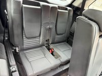 USED 2016 65 LAND ROVER DISCOVERY SPORT 2.0 TD4 HSE Luxury SUV 5dr Diesel Auto 4WD Euro 6 (s/s) (180 ps) PANORAMIC ROOF & SAT NAV