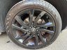 USED 2016 65 LAND ROVER DISCOVERY SPORT 2.0 TD4 HSE Luxury SUV 5dr Diesel Auto 4WD Euro 6 (s/s) (180 ps) PANORAMIC ROOF & SAT NAV