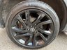 USED 2016 65 LAND ROVER DISCOVERY SPORT 2.0 TD4 HSE Luxury SUV 5dr Diesel Auto 4WD Euro 6 (s/s) (180 ps) PANORAMIC ROOF & SAT NAV
