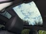 USED 2016 65 LAND ROVER DISCOVERY SPORT 2.0 TD4 HSE Luxury SUV 5dr Diesel Auto 4WD Euro 6 (s/s) (180 ps) PANORAMIC ROOF & SAT NAV
