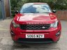 USED 2016 65 LAND ROVER DISCOVERY SPORT 2.0 TD4 HSE Luxury SUV 5dr Diesel Auto 4WD Euro 6 (s/s) (180 ps) PANORAMIC ROOF & SAT NAV
