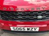 USED 2016 65 LAND ROVER DISCOVERY SPORT 2.0 TD4 HSE Luxury SUV 5dr Diesel Auto 4WD Euro 6 (s/s) (180 ps) PANORAMIC ROOF & SAT NAV