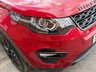 USED 2016 65 LAND ROVER DISCOVERY SPORT 2.0 TD4 HSE Luxury SUV 5dr Diesel Auto 4WD Euro 6 (s/s) (180 ps) PANORAMIC ROOF & SAT NAV
