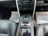 USED 2016 65 LAND ROVER DISCOVERY SPORT 2.0 TD4 HSE Luxury SUV 5dr Diesel Auto 4WD Euro 6 (s/s) (180 ps) PANORAMIC ROOF & SAT NAV