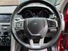 USED 2016 65 LAND ROVER DISCOVERY SPORT 2.0 TD4 HSE Luxury SUV 5dr Diesel Auto 4WD Euro 6 (s/s) (180 ps) PANORAMIC ROOF & SAT NAV