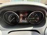 USED 2016 65 LAND ROVER DISCOVERY SPORT 2.0 TD4 HSE Luxury SUV 5dr Diesel Auto 4WD Euro 6 (s/s) (180 ps) PANORAMIC ROOF & SAT NAV
