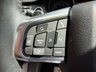 USED 2016 65 LAND ROVER DISCOVERY SPORT 2.0 TD4 HSE Luxury SUV 5dr Diesel Auto 4WD Euro 6 (s/s) (180 ps) PANORAMIC ROOF & SAT NAV