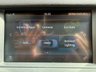 USED 2016 65 LAND ROVER DISCOVERY SPORT 2.0 TD4 HSE Luxury SUV 5dr Diesel Auto 4WD Euro 6 (s/s) (180 ps) PANORAMIC ROOF & SAT NAV