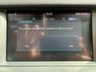 USED 2016 65 LAND ROVER DISCOVERY SPORT 2.0 TD4 HSE Luxury SUV 5dr Diesel Auto 4WD Euro 6 (s/s) (180 ps) PANORAMIC ROOF & SAT NAV