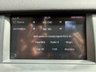 USED 2016 65 LAND ROVER DISCOVERY SPORT 2.0 TD4 HSE Luxury SUV 5dr Diesel Auto 4WD Euro 6 (s/s) (180 ps) PANORAMIC ROOF & SAT NAV
