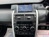 USED 2016 65 LAND ROVER DISCOVERY SPORT 2.0 TD4 HSE Luxury SUV 5dr Diesel Auto 4WD Euro 6 (s/s) (180 ps) PANORAMIC ROOF & SAT NAV