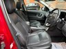 USED 2016 65 LAND ROVER DISCOVERY SPORT 2.0 TD4 HSE Luxury SUV 5dr Diesel Auto 4WD Euro 6 (s/s) (180 ps) PANORAMIC ROOF & SAT NAV