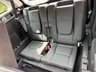 USED 2016 65 LAND ROVER DISCOVERY SPORT 2.0 TD4 HSE Luxury SUV 5dr Diesel Auto 4WD Euro 6 (s/s) (180 ps) PANORAMIC ROOF & SAT NAV