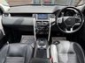 USED 2016 65 LAND ROVER DISCOVERY SPORT 2.0 TD4 HSE Luxury SUV 5dr Diesel Auto 4WD Euro 6 (s/s) (180 ps) PANORAMIC ROOF & SAT NAV