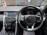 USED 2016 65 LAND ROVER DISCOVERY SPORT 2.0 TD4 HSE Luxury SUV 5dr Diesel Auto 4WD Euro 6 (s/s) (180 ps) PANORAMIC ROOF & SAT NAV