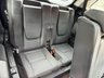 USED 2016 65 LAND ROVER DISCOVERY SPORT 2.0 TD4 HSE Luxury SUV 5dr Diesel Auto 4WD Euro 6 (s/s) (180 ps) PANORAMIC ROOF & SAT NAV