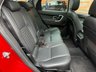 USED 2016 65 LAND ROVER DISCOVERY SPORT 2.0 TD4 HSE Luxury SUV 5dr Diesel Auto 4WD Euro 6 (s/s) (180 ps) PANORAMIC ROOF & SAT NAV