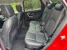 USED 2016 65 LAND ROVER DISCOVERY SPORT 2.0 TD4 HSE Luxury SUV 5dr Diesel Auto 4WD Euro 6 (s/s) (180 ps) PANORAMIC ROOF & SAT NAV