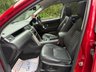 USED 2016 65 LAND ROVER DISCOVERY SPORT 2.0 TD4 HSE Luxury SUV 5dr Diesel Auto 4WD Euro 6 (s/s) (180 ps) PANORAMIC ROOF & SAT NAV