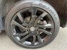 USED 2016 65 LAND ROVER DISCOVERY SPORT 2.0 TD4 HSE Luxury SUV 5dr Diesel Auto 4WD Euro 6 (s/s) (180 ps) PANORAMIC ROOF & SAT NAV