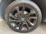 USED 2016 65 LAND ROVER DISCOVERY SPORT 2.0 TD4 HSE Luxury SUV 5dr Diesel Auto 4WD Euro 6 (s/s) (180 ps) PANORAMIC ROOF & SAT NAV