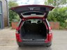 USED 2016 65 LAND ROVER DISCOVERY SPORT 2.0 TD4 HSE Luxury SUV 5dr Diesel Auto 4WD Euro 6 (s/s) (180 ps) PANORAMIC ROOF & SAT NAV
