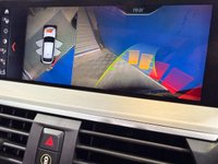 USED 2018 18 BMW X4 2.0 20d M Sport X SUV 5dr Diesel Auto xDrive Euro 6 (s/s) (190 ps) 