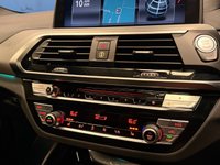 USED 2018 18 BMW X4 2.0 20d M Sport X SUV 5dr Diesel Auto xDrive Euro 6 (s/s) (190 ps) 