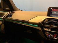 USED 2018 18 BMW X4 2.0 20d M Sport X SUV 5dr Diesel Auto xDrive Euro 6 (s/s) (190 ps) 
