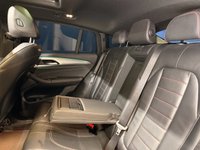 USED 2018 18 BMW X4 2.0 20d M Sport X SUV 5dr Diesel Auto xDrive Euro 6 (s/s) (190 ps) 