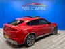 USED 2018 18 BMW X4 2.0 20d M Sport X SUV 5dr Diesel Auto xDrive Euro 6 (s/s) (190 ps) 